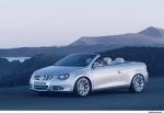 Volkswagen Concept-C 2004 года